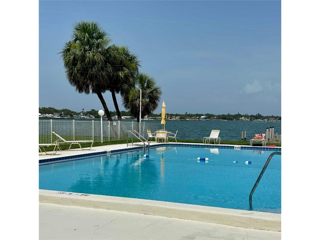 7310 Sunshine Skyway Lane S #116 Saint Petersburg FL 33711 - TAMPA BAY O6316185 image22