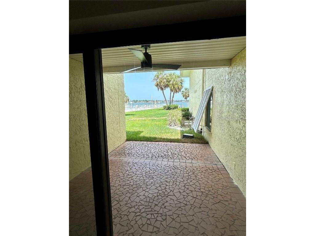 7310 Sunshine Skyway Lane S #116 Saint Petersburg FL 33711 - TAMPA BAY O6316185 image23