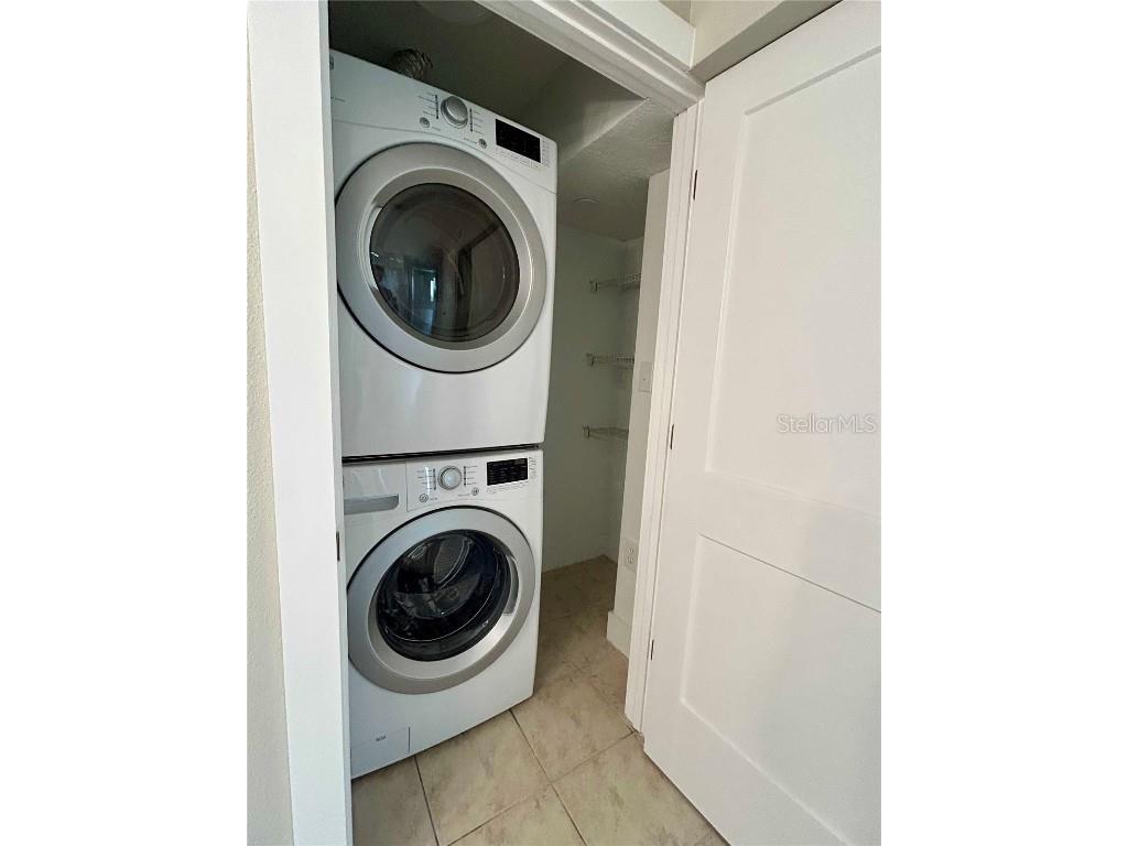 7310 Sunshine Skyway Lane S #116 Saint Petersburg FL 33711 - TAMPA BAY O6316185 image24