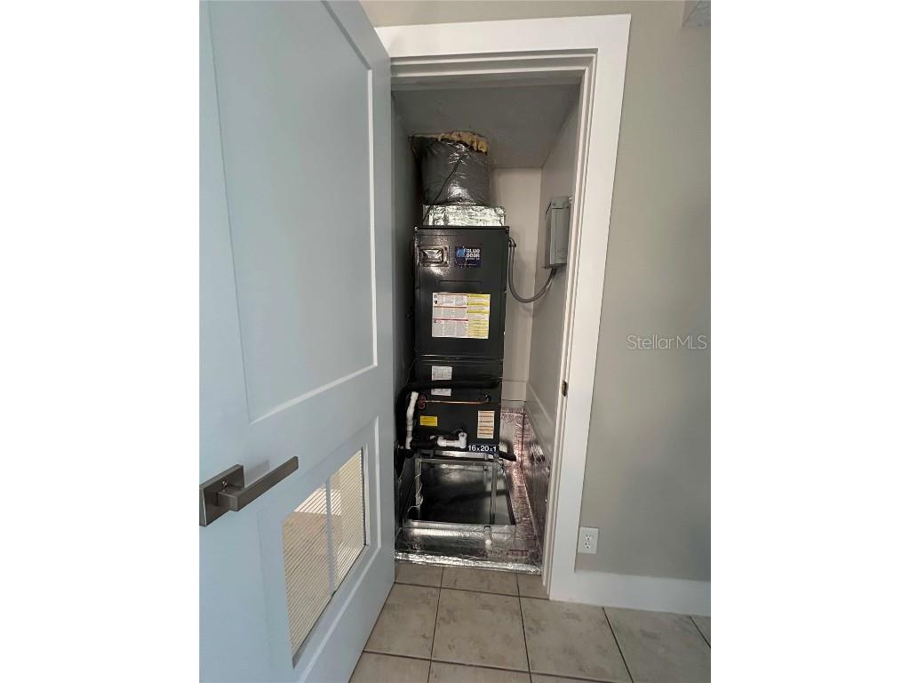 7310 Sunshine Skyway Lane S #116 Saint Petersburg FL 33711 - TAMPA BAY O6316185 image25