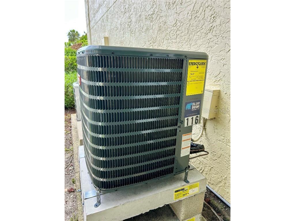 7310 Sunshine Skyway Lane S #116 Saint Petersburg FL 33711 - TAMPA BAY O6316185 image26