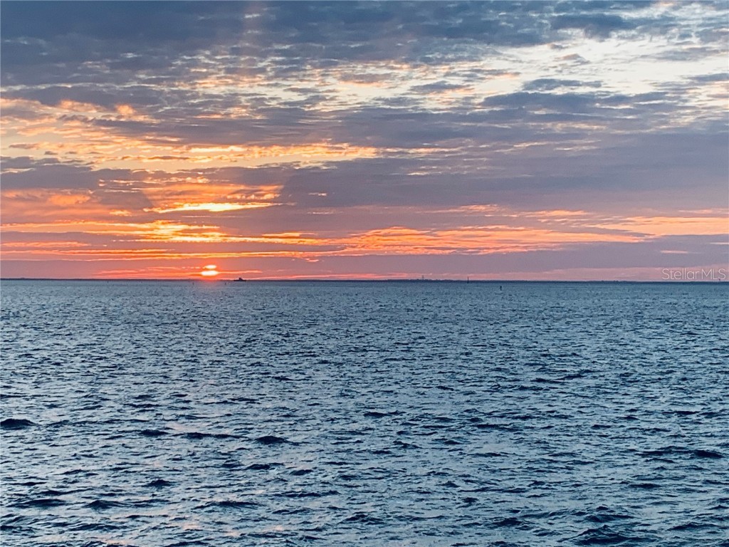 7310 Sunshine Skyway Lane S #116 Saint Petersburg FL 33711 - TAMPA BAY O6316185 image28