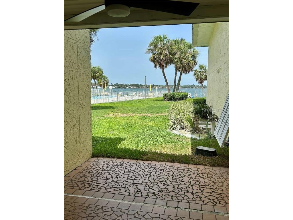 7310 Sunshine Skyway Lane S #116 Saint Petersburg FL 33711 - TAMPA BAY O6316185 image3