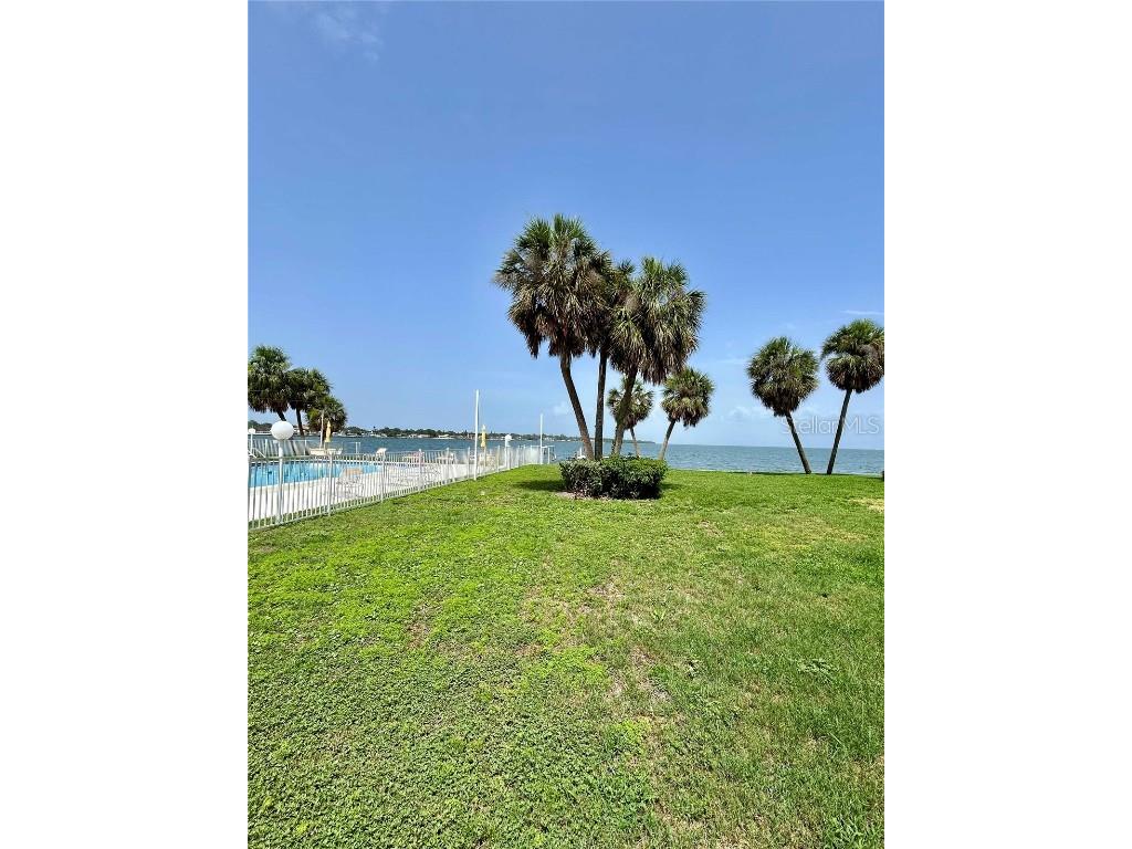 7310 Sunshine Skyway Lane S #116 Saint Petersburg FL 33711 - TAMPA BAY O6316185 image4
