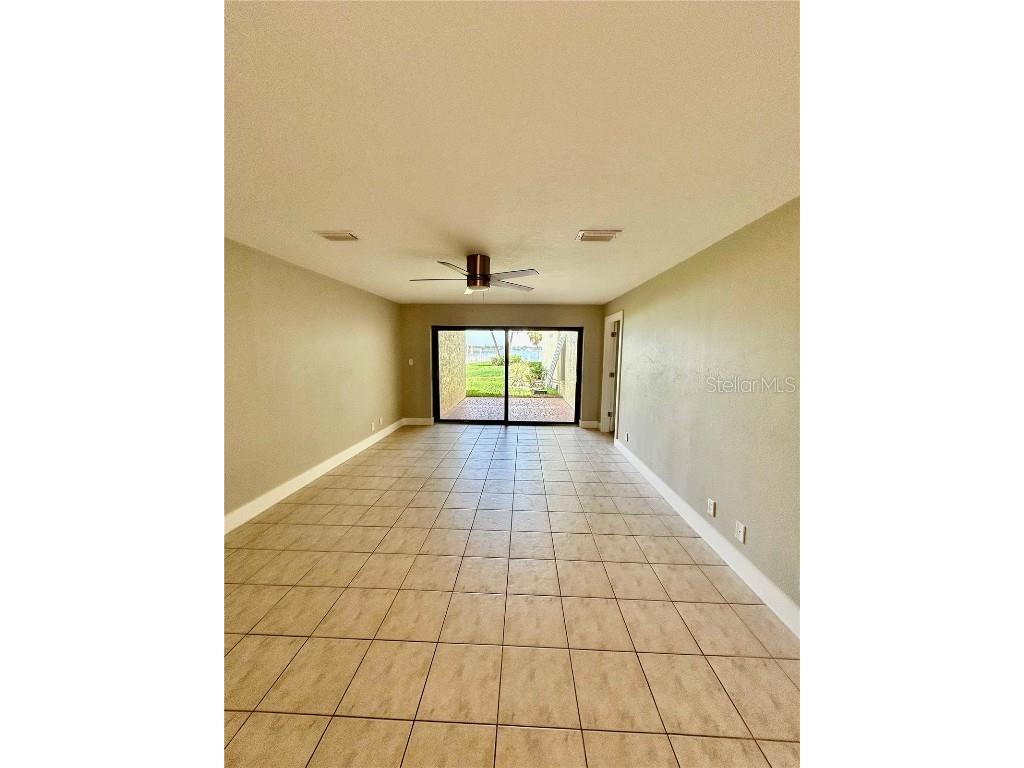 7310 Sunshine Skyway Lane S #116 Saint Petersburg FL 33711 - TAMPA BAY O6316185 image5