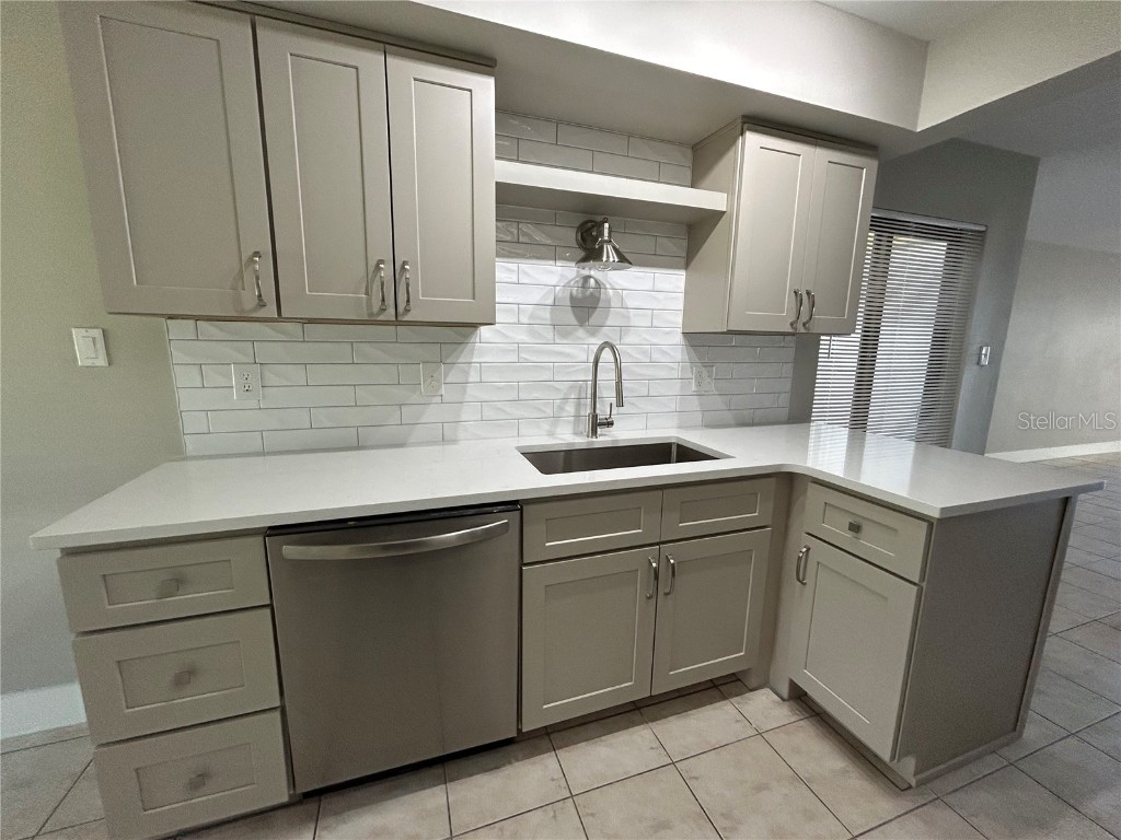 7310 Sunshine Skyway Lane S #116 Saint Petersburg FL 33711 - TAMPA BAY O6316185 image7