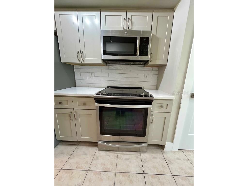 7310 Sunshine Skyway Lane S #116 Saint Petersburg FL 33711 - TAMPA BAY O6316185 image8