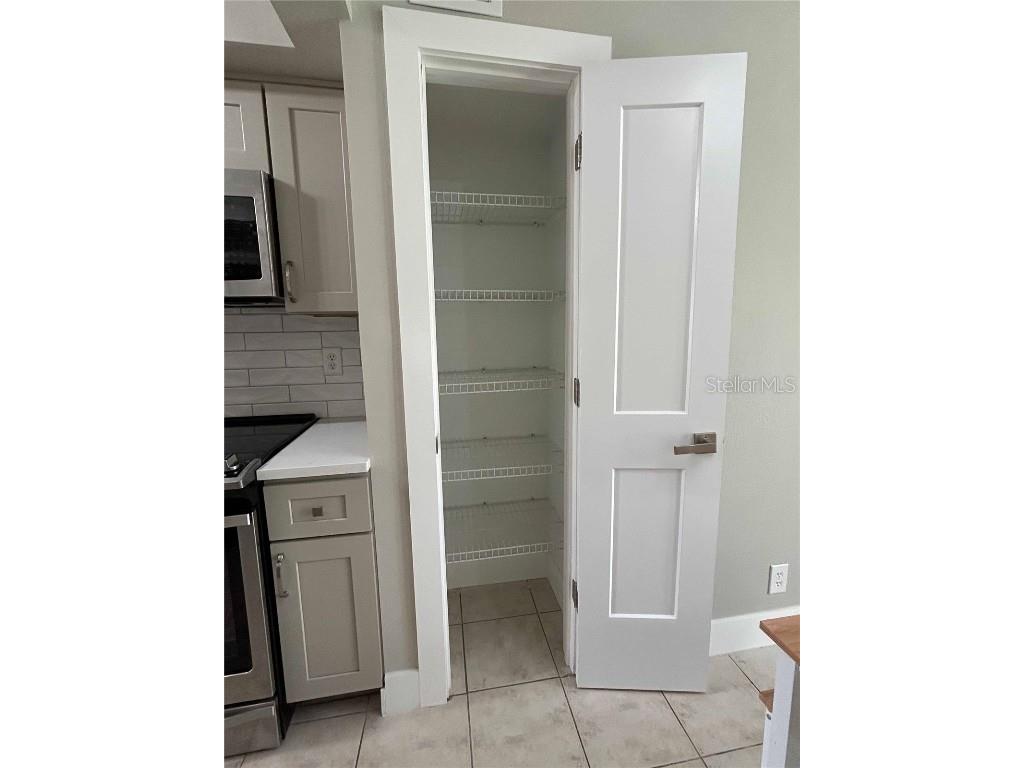 7310 Sunshine Skyway Lane S #116 Saint Petersburg FL 33711 - TAMPA BAY O6316185 image9