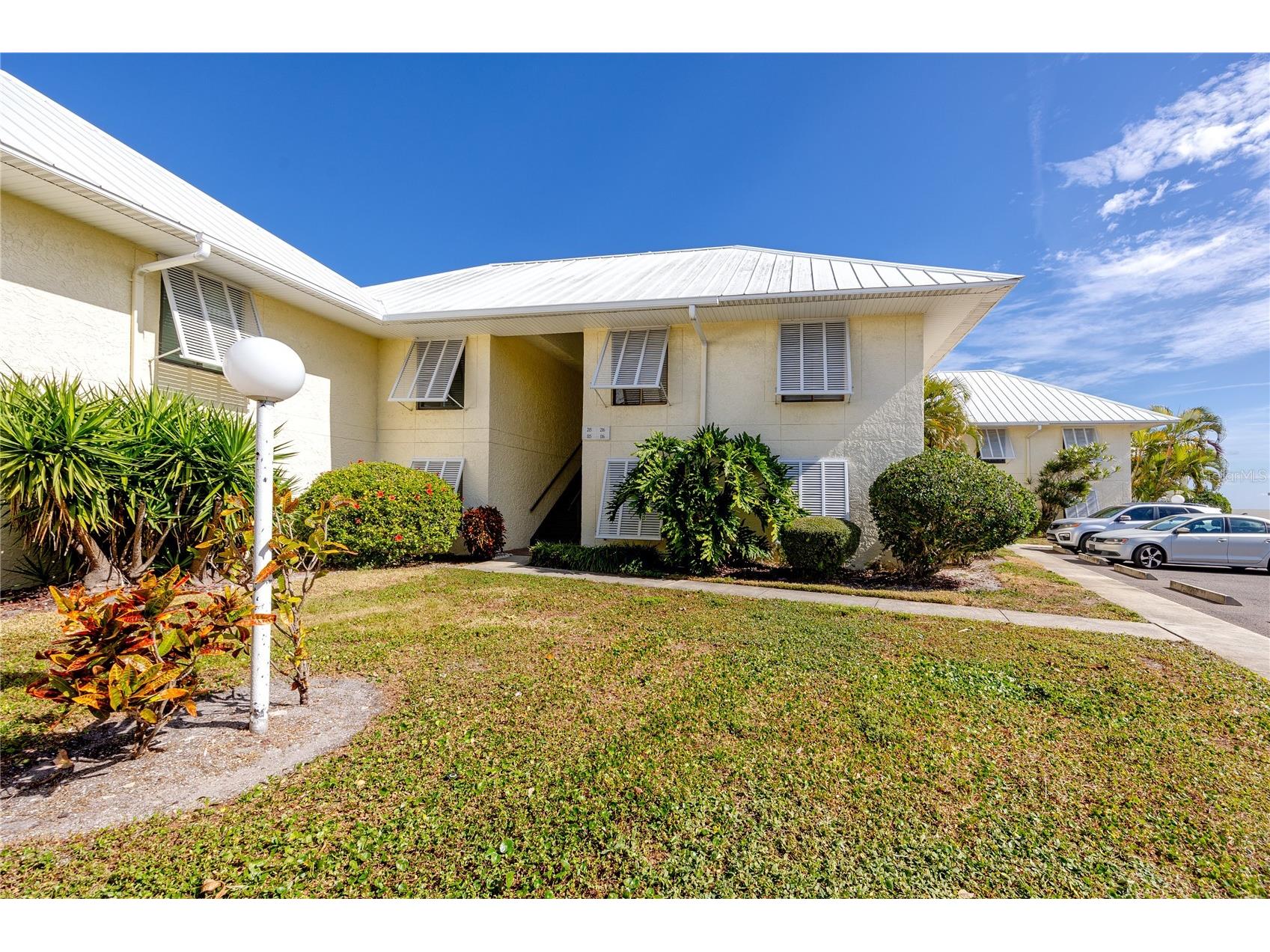 7310 Sunshine Skyway Lane S #116 Saint Petersburg FL 33711 - TAMPA BAY TB8469851 image11