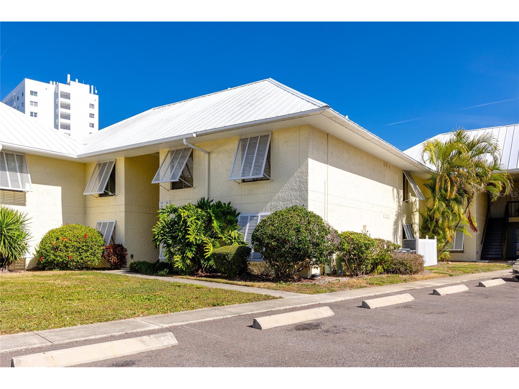 7310 Sunshine Skyway Lane S #116 Saint Petersburg FL 33711 - TAMPA BAY TB8469851 image12