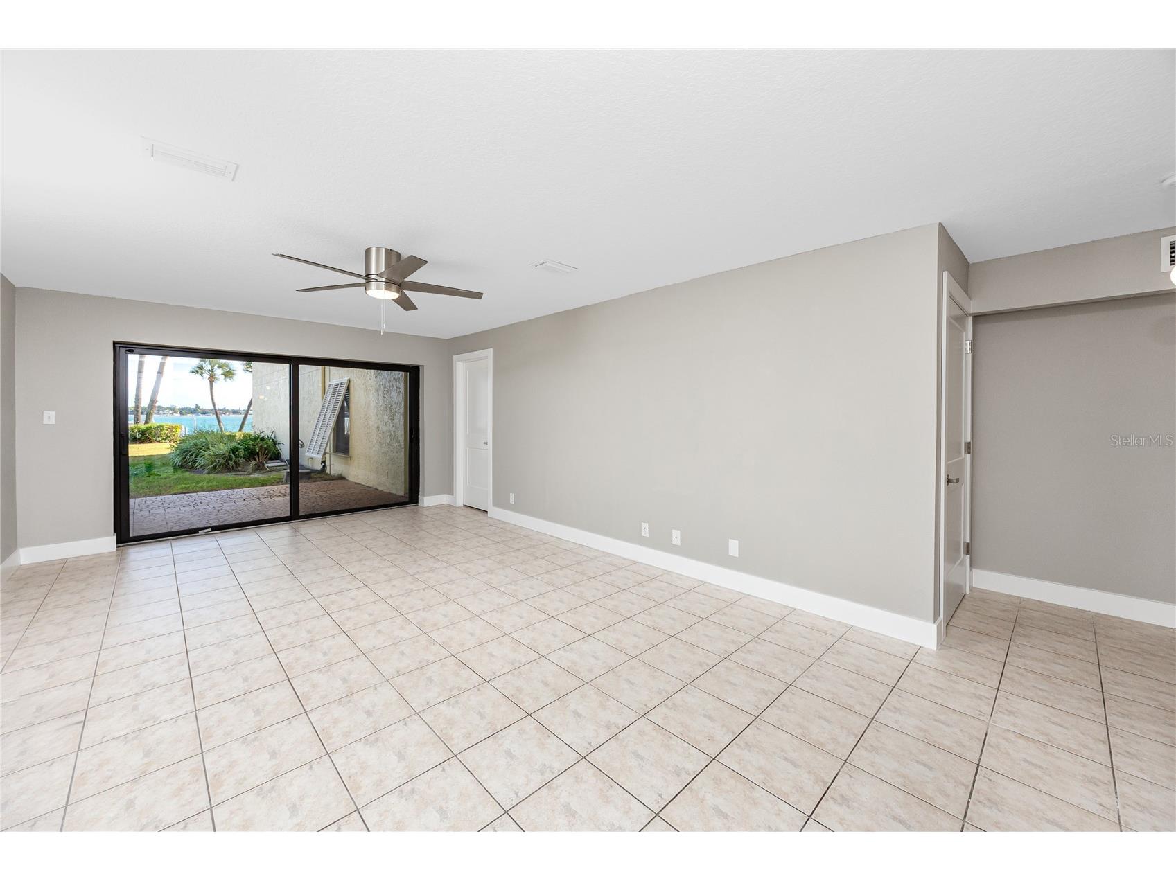 7310 Sunshine Skyway Lane S #116 Saint Petersburg FL 33711 - TAMPA BAY TB8469851 image13