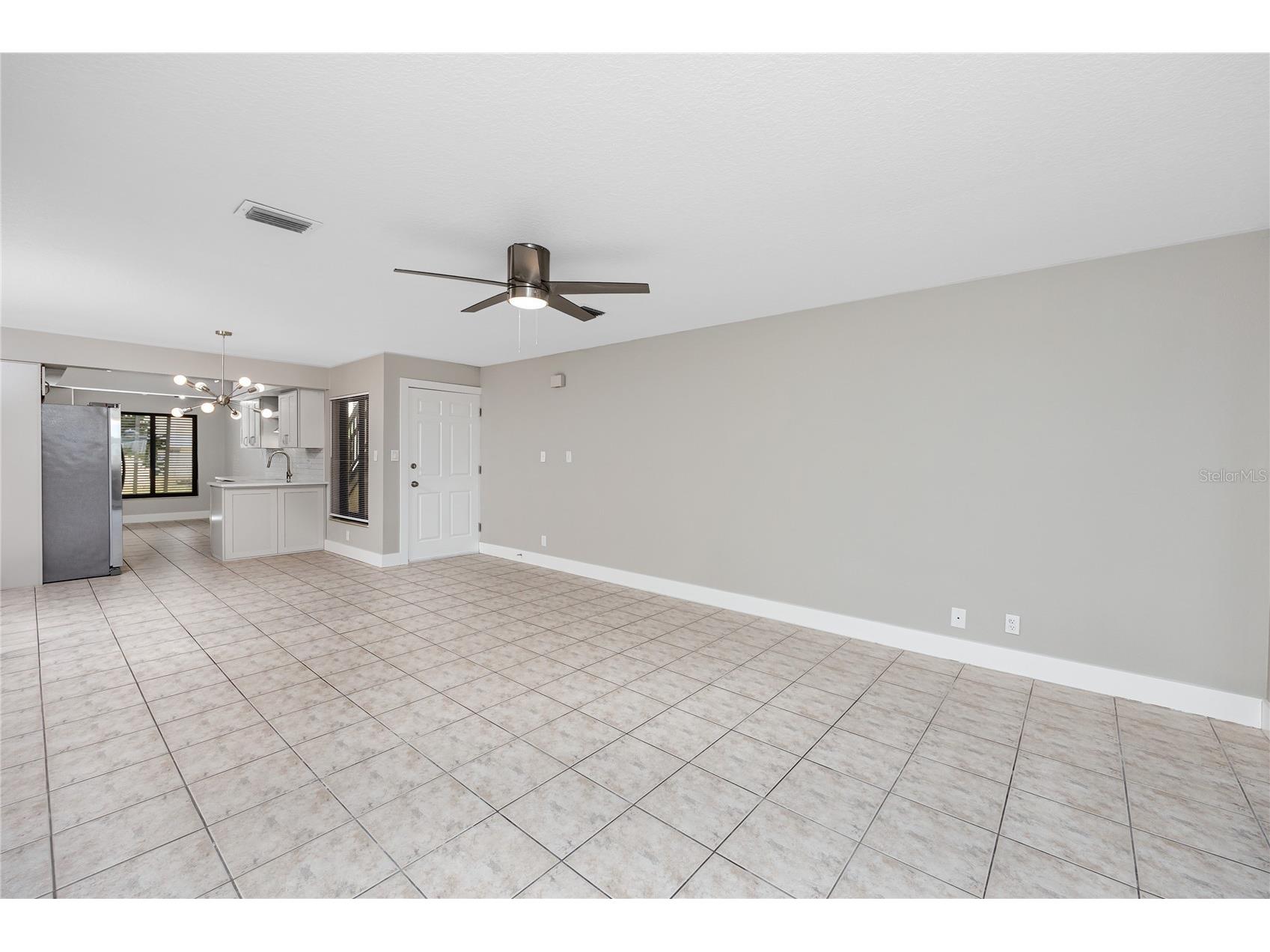 7310 Sunshine Skyway Lane S #116 Saint Petersburg FL 33711 - TAMPA BAY TB8469851 image14