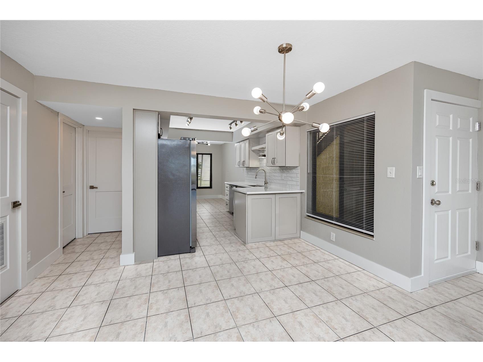 7310 Sunshine Skyway Lane S #116 Saint Petersburg FL 33711 - TAMPA BAY TB8469851 image15