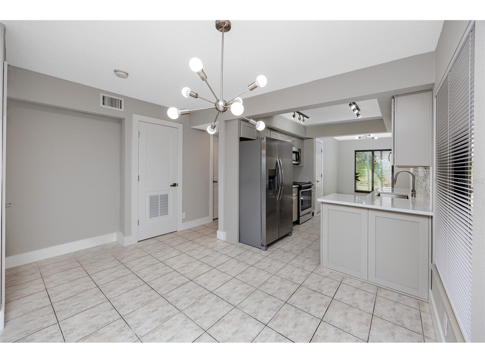 7310 Sunshine Skyway Lane S #116 Saint Petersburg FL 33711 - TAMPA BAY TB8469851 image16