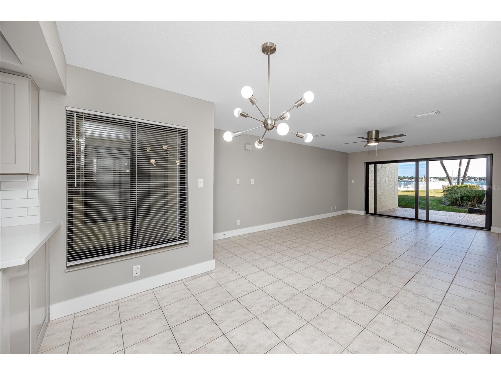 7310 Sunshine Skyway Lane S #116 Saint Petersburg FL 33711 - TAMPA BAY TB8469851 image17