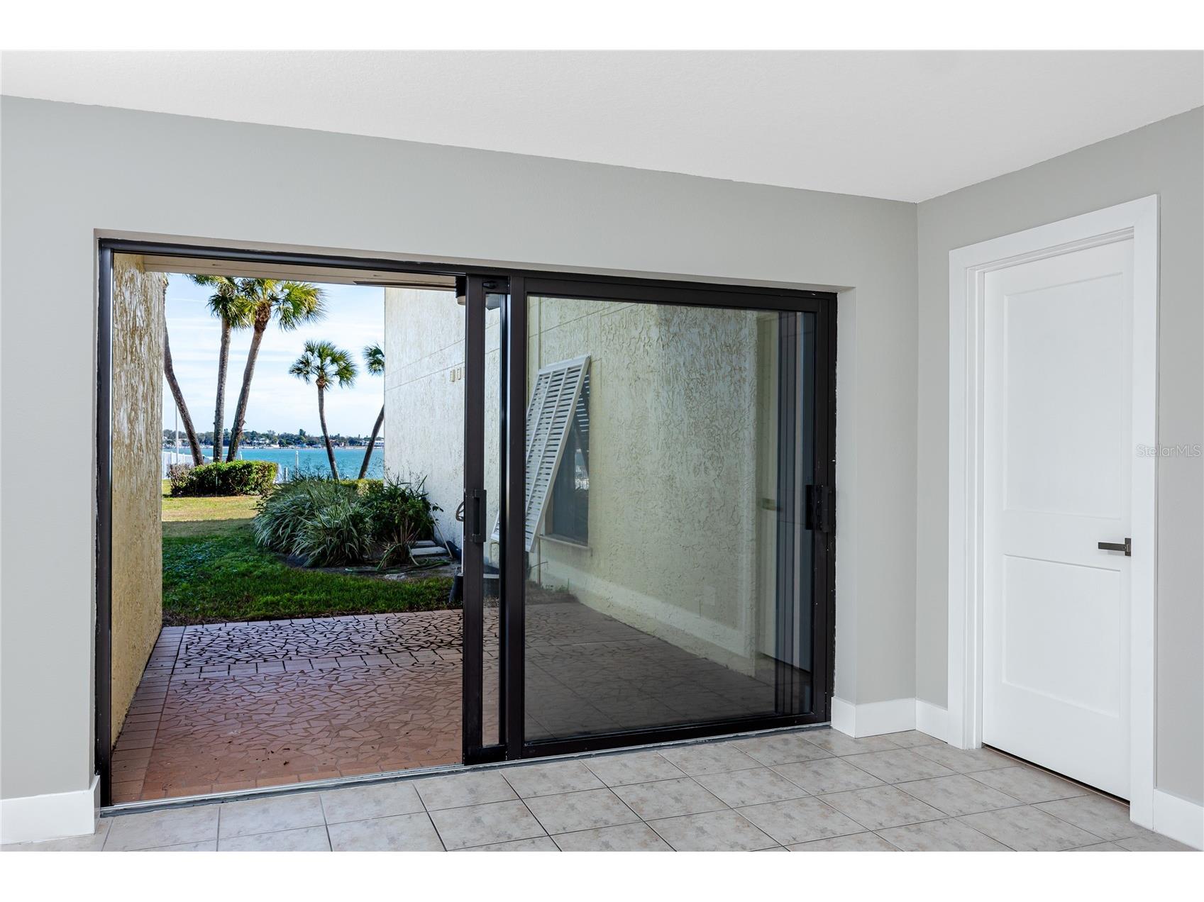 7310 Sunshine Skyway Lane S #116 Saint Petersburg FL 33711 - TAMPA BAY TB8469851 image18