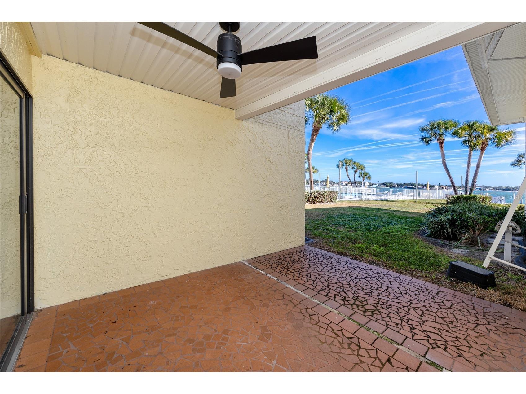 7310 Sunshine Skyway Lane S #116 Saint Petersburg FL 33711 - TAMPA BAY TB8469851 image19