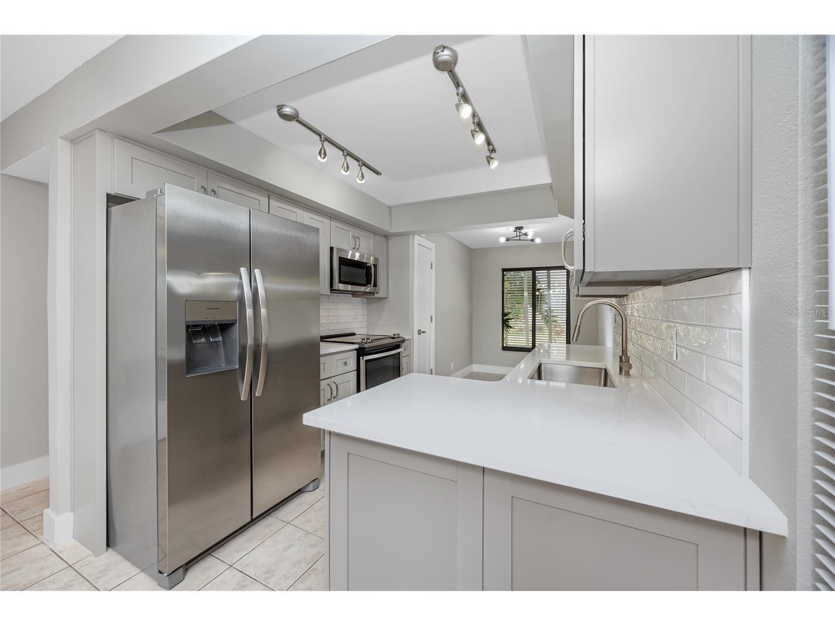 7310 Sunshine Skyway Lane S #116 Saint Petersburg FL 33711 - TAMPA BAY TB8469851 image22