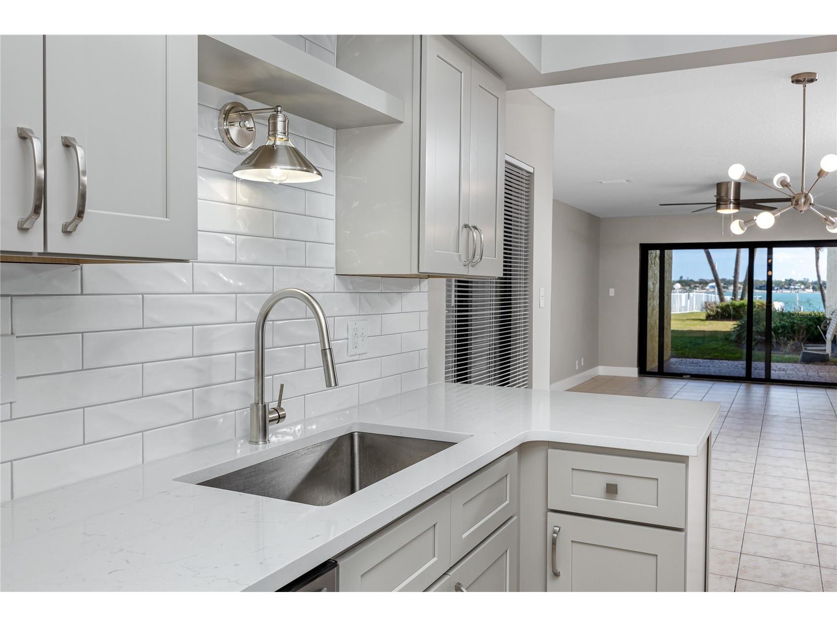 7310 Sunshine Skyway Lane S #116 Saint Petersburg FL 33711 - TAMPA BAY TB8469851 image24