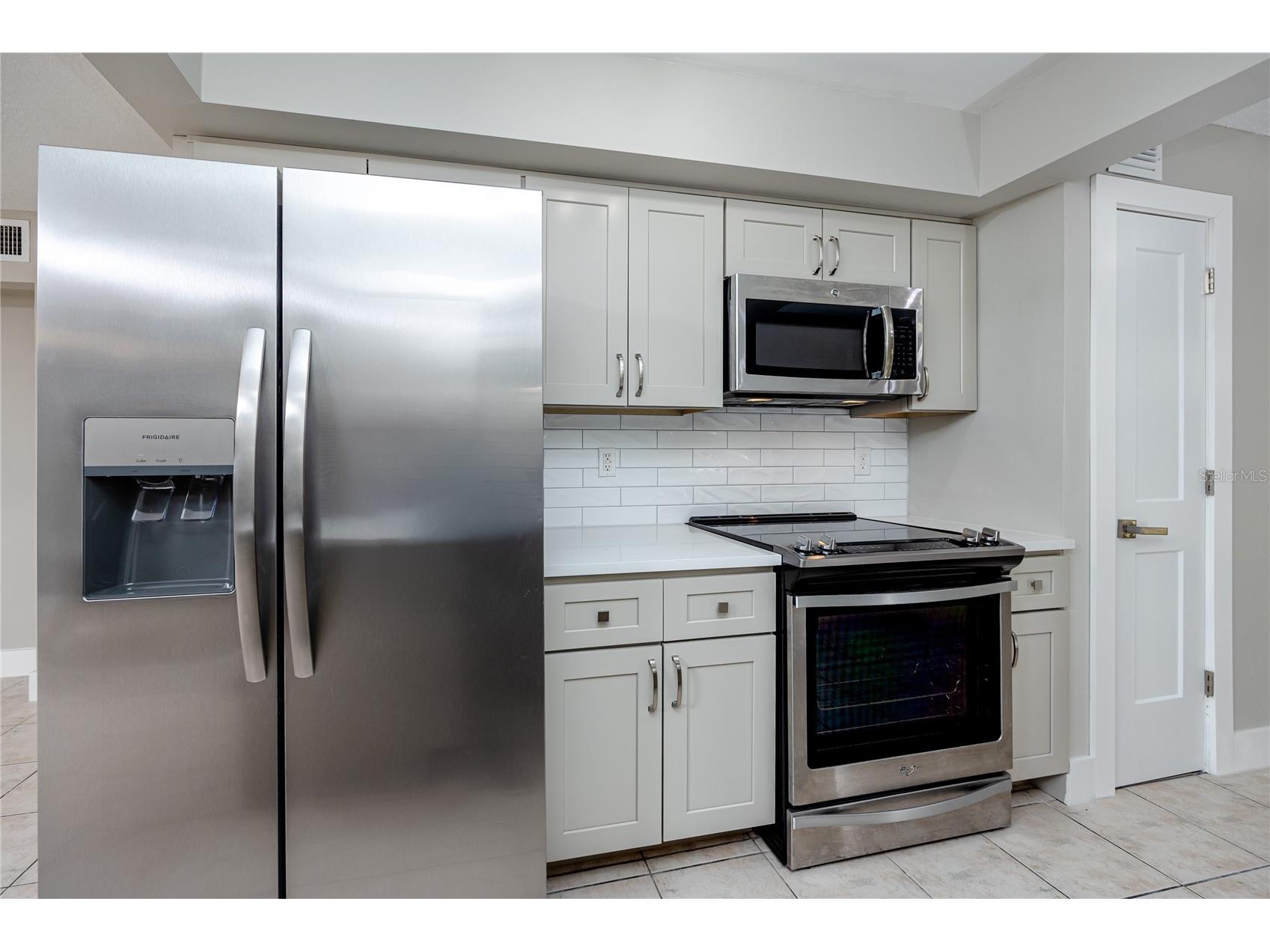 7310 Sunshine Skyway Lane S #116 Saint Petersburg FL 33711 - TAMPA BAY TB8469851 image26