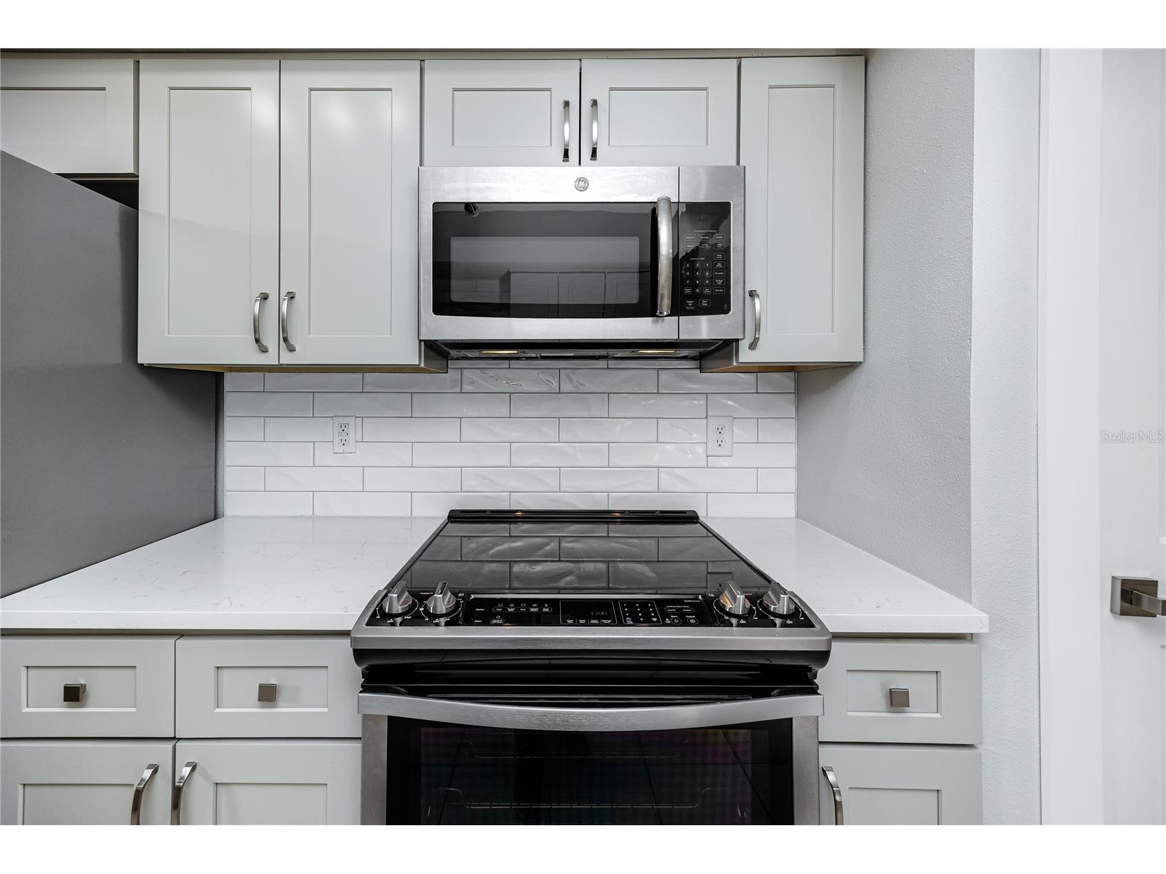 7310 Sunshine Skyway Lane S #116 Saint Petersburg FL 33711 - TAMPA BAY TB8469851 image27