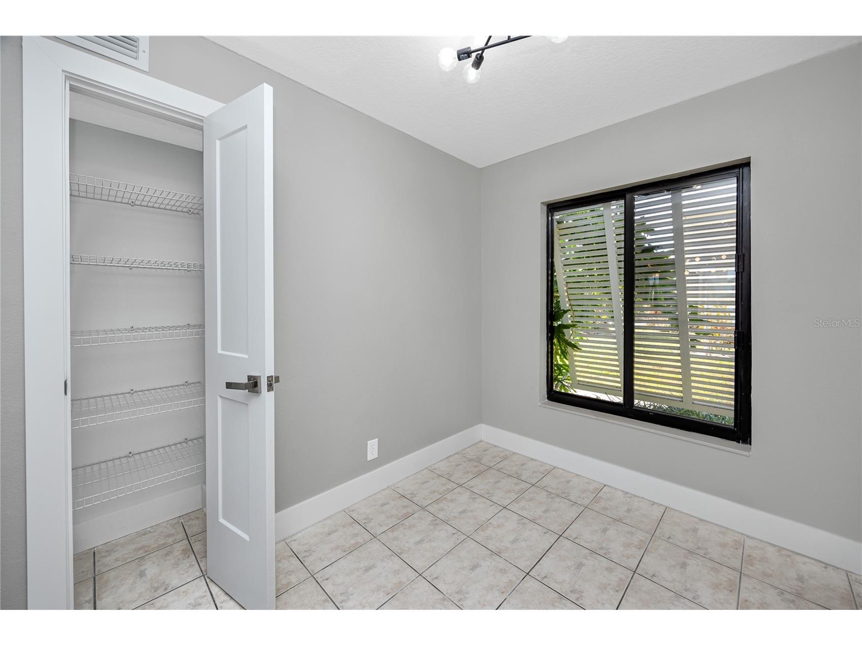 7310 Sunshine Skyway Lane S #116 Saint Petersburg FL 33711 - TAMPA BAY TB8469851 image28