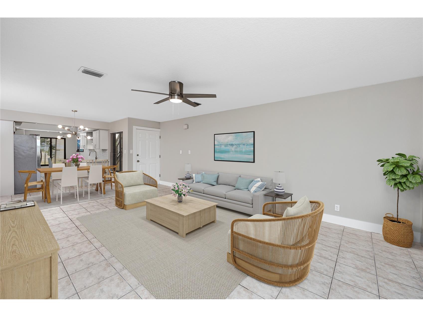 7310 Sunshine Skyway Lane S #116 Saint Petersburg FL 33711 - TAMPA BAY TB8469851 image3