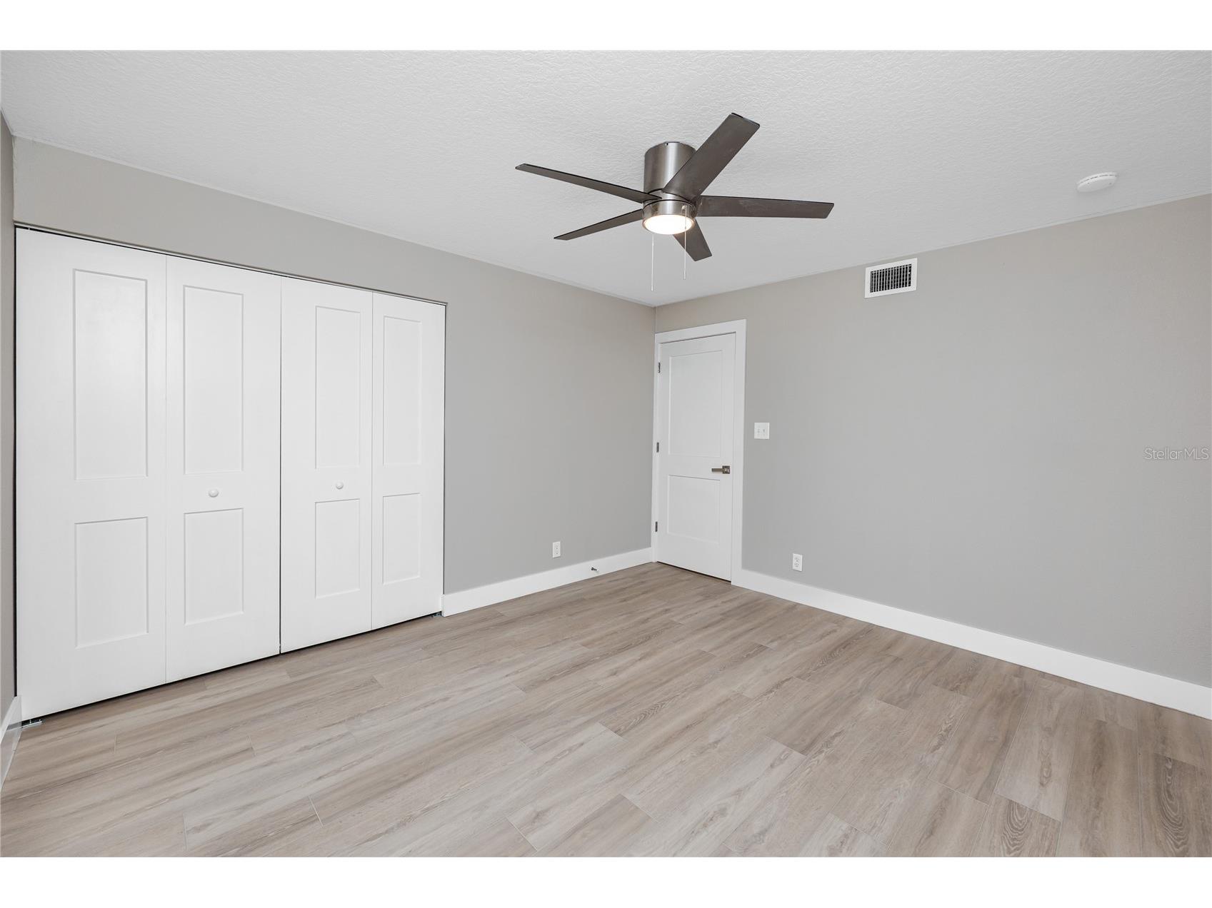 7310 Sunshine Skyway Lane S #116 Saint Petersburg FL 33711 - TAMPA BAY TB8469851 image32