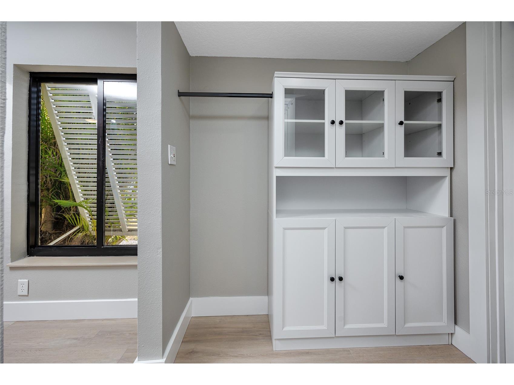 7310 Sunshine Skyway Lane S #116 Saint Petersburg FL 33711 - TAMPA BAY TB8469851 image33