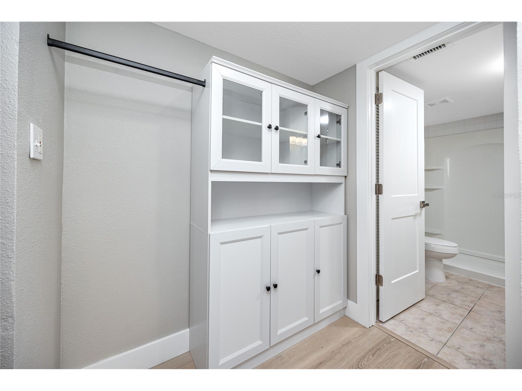 7310 Sunshine Skyway Lane S #116 Saint Petersburg FL 33711 - TAMPA BAY TB8469851 image34