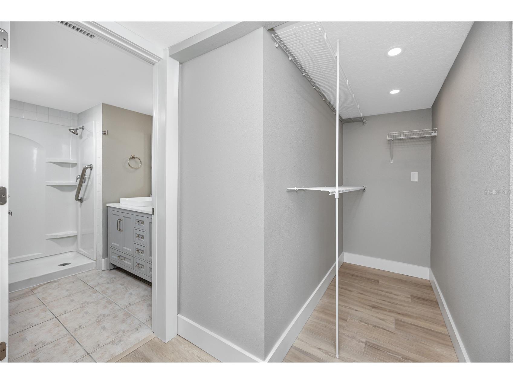 7310 Sunshine Skyway Lane S #116 Saint Petersburg FL 33711 - TAMPA BAY TB8469851 image35