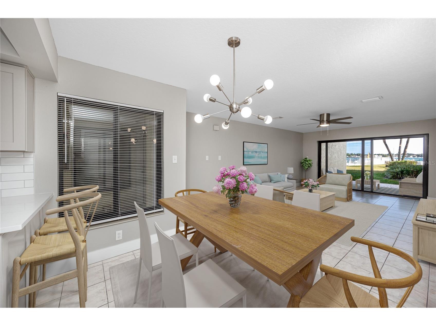 7310 Sunshine Skyway Lane S #116 Saint Petersburg FL 33711 - TAMPA BAY TB8469851 image4