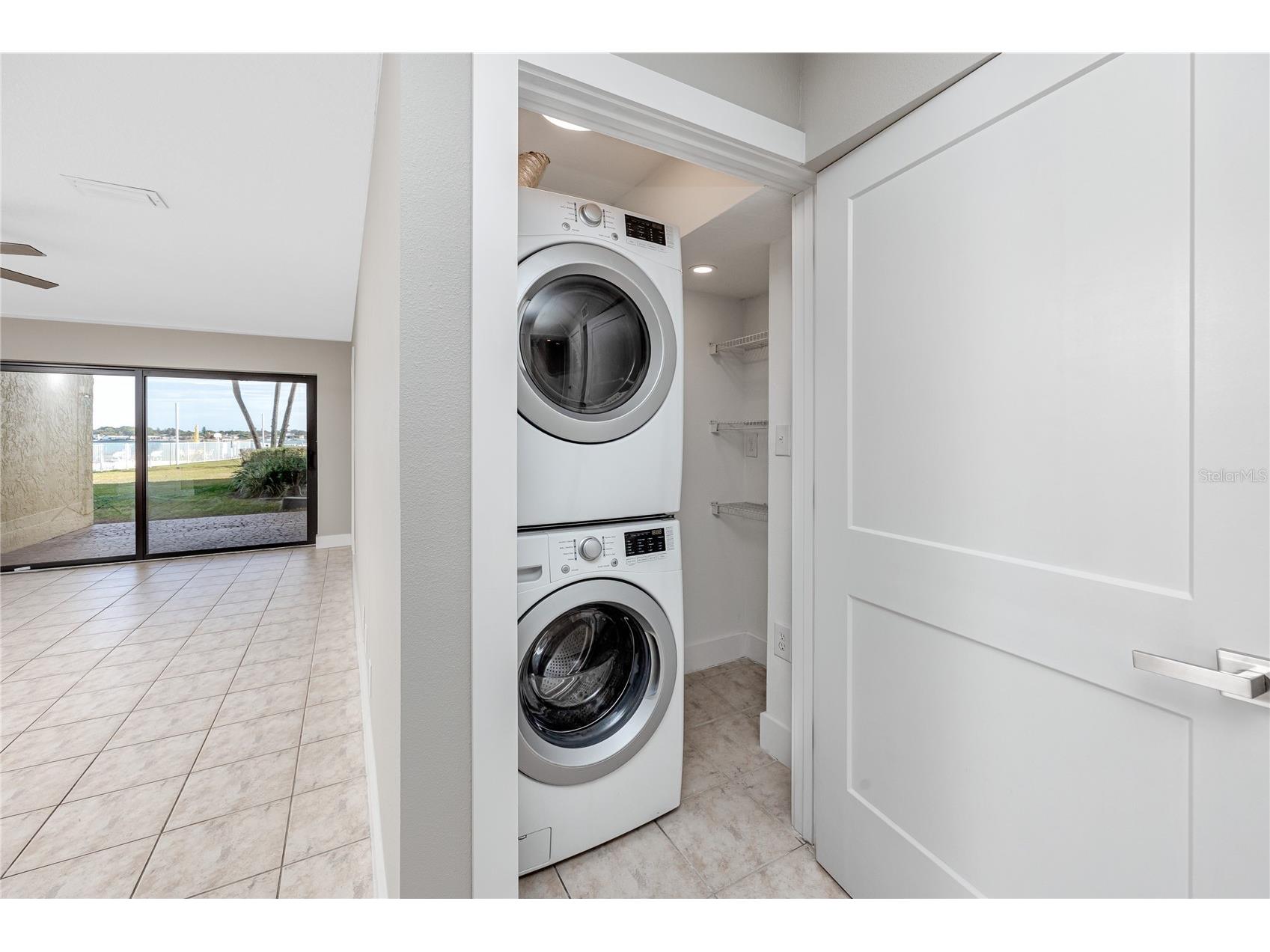 7310 Sunshine Skyway Lane S #116 Saint Petersburg FL 33711 - TAMPA BAY TB8469851 image40