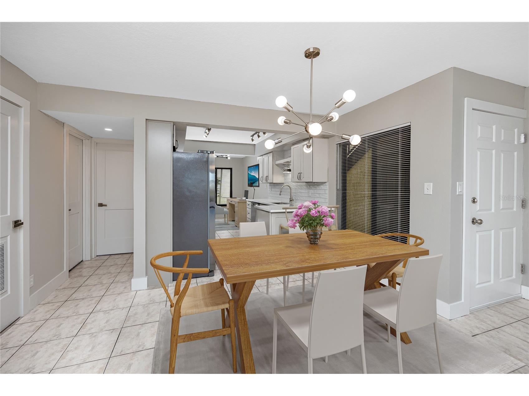 7310 Sunshine Skyway Lane S #116 Saint Petersburg FL 33711 - TAMPA BAY TB8469851 image5