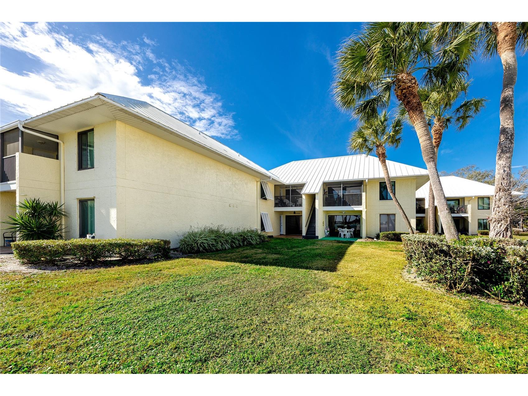 7310 Sunshine Skyway Lane S #116 Saint Petersburg FL 33711 - TAMPA BAY TB8469851 image64