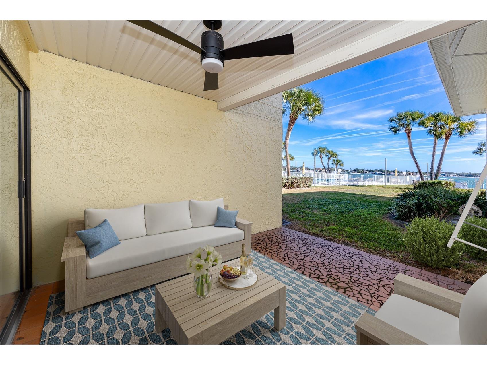 7310 Sunshine Skyway Lane S #116 Saint Petersburg FL 33711 - TAMPA BAY TB8469851 image8