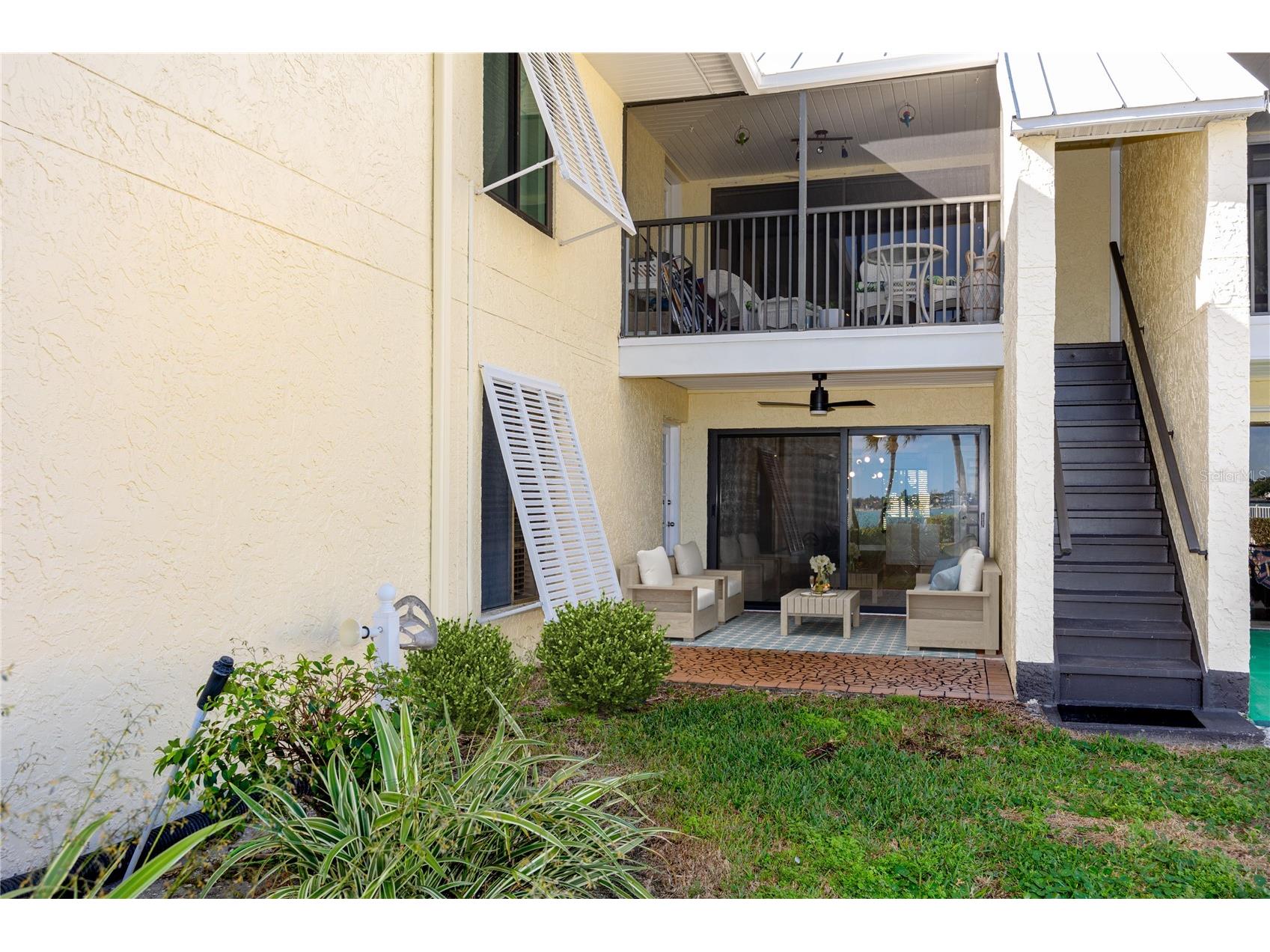 7310 Sunshine Skyway Lane S #116 Saint Petersburg FL 33711 - TAMPA BAY TB8469851 image9