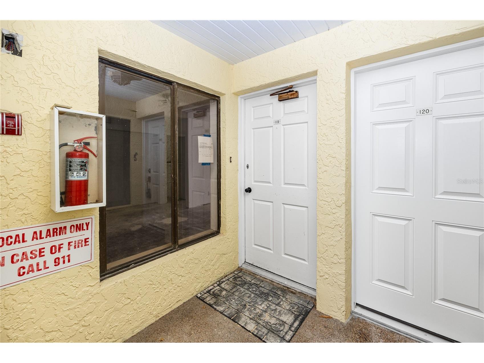 7310 Sunshine Skyway Lane S #119 Saint Petersburg FL 33711 TB8514343 image10