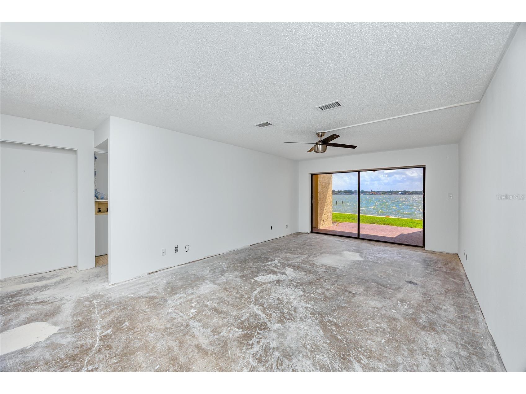7310 Sunshine Skyway Lane S #119 Saint Petersburg FL 33711 TB8514343 image11
