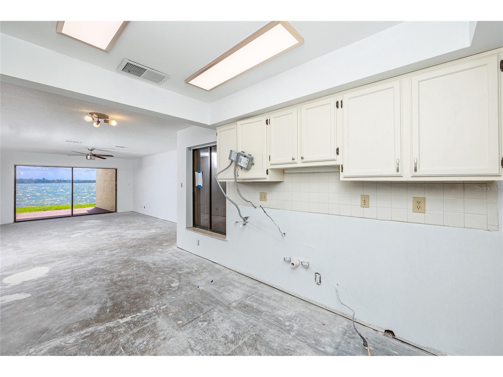 7310 Sunshine Skyway Lane S #119 Saint Petersburg FL 33711 TB8514343 image12