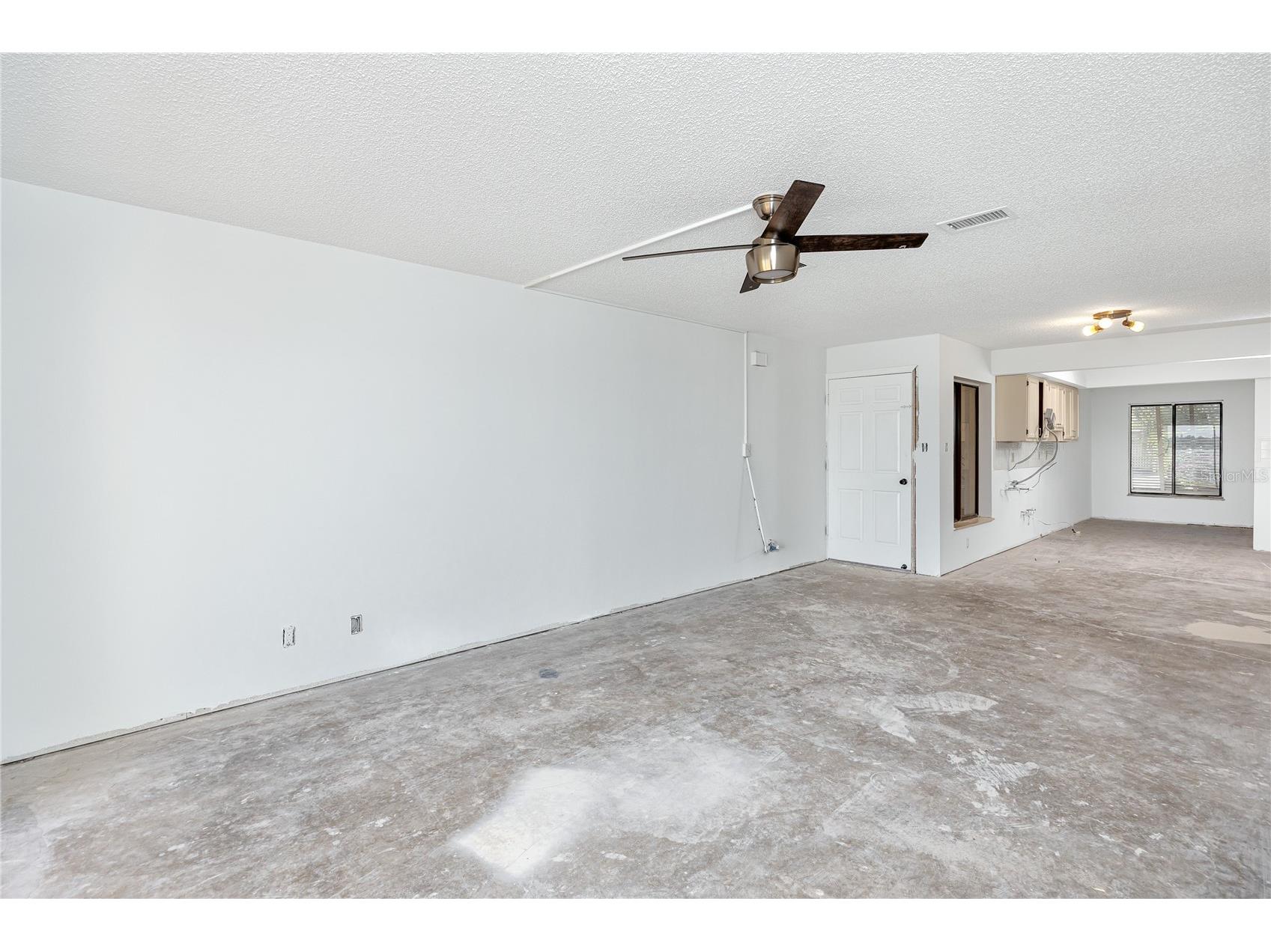 7310 Sunshine Skyway Lane S #119 Saint Petersburg FL 33711 TB8514343 image13