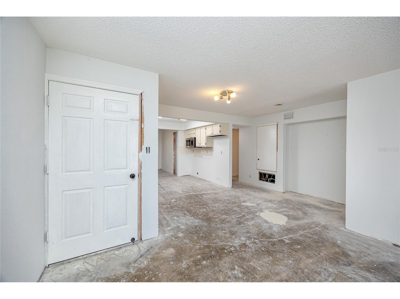 7310 Sunshine Skyway Lane S #119 Saint Petersburg FL 33711 TB8514343 image14