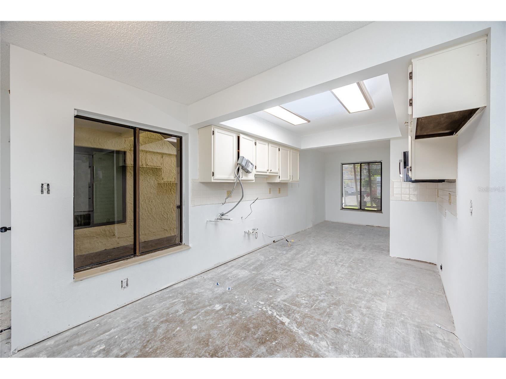 7310 Sunshine Skyway Lane S #119 Saint Petersburg FL 33711 TB8514343 image15