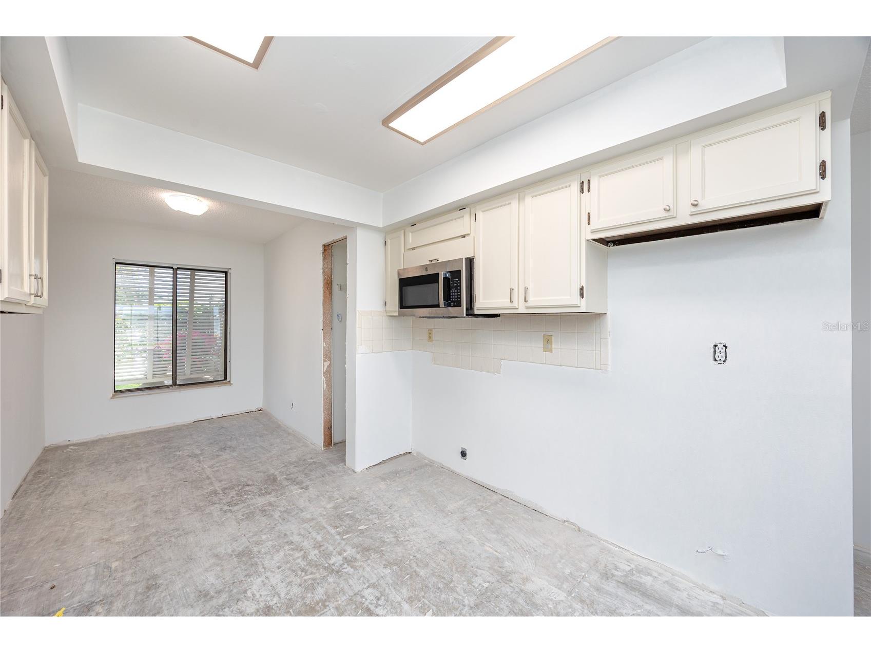 7310 Sunshine Skyway Lane S #119 Saint Petersburg FL 33711 TB8514343 image16