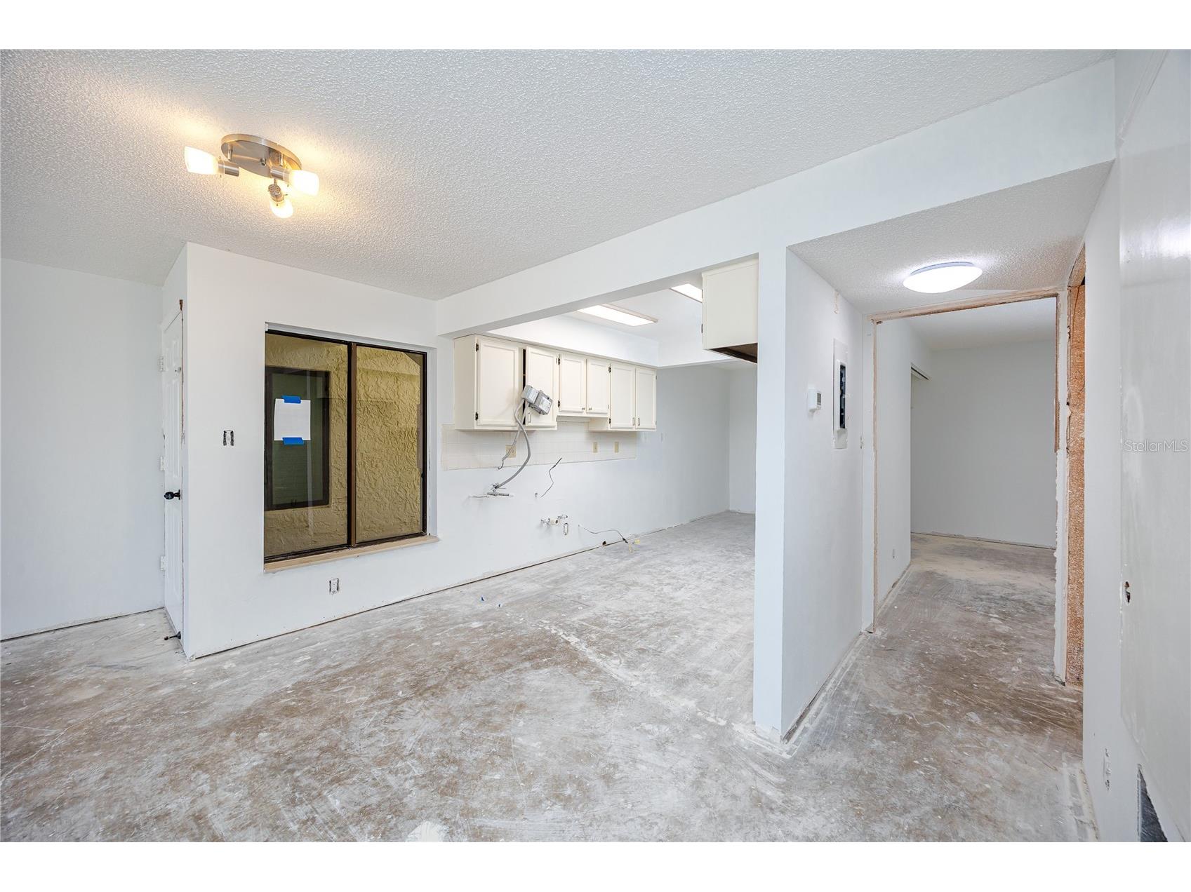 7310 Sunshine Skyway Lane S #119 Saint Petersburg FL 33711 TB8514343 image17