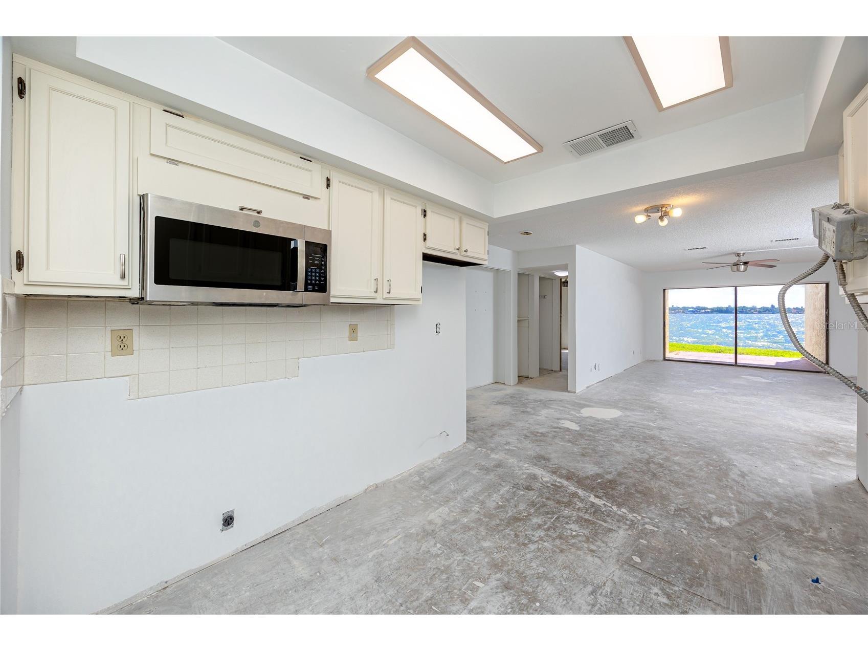 7310 Sunshine Skyway Lane S #119 Saint Petersburg FL 33711 TB8514343 image18
