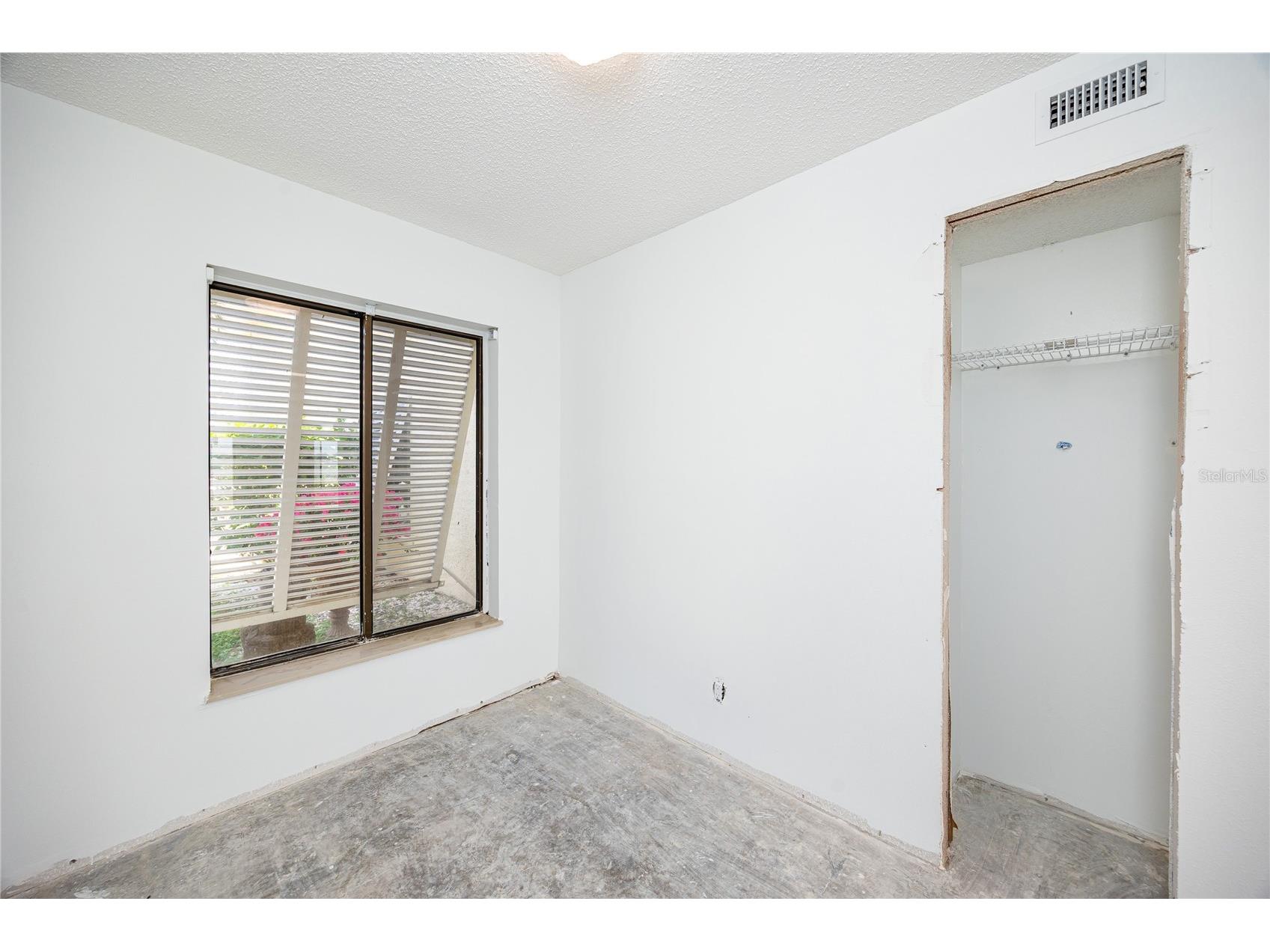 7310 Sunshine Skyway Lane S #119 Saint Petersburg FL 33711 TB8514343 image19