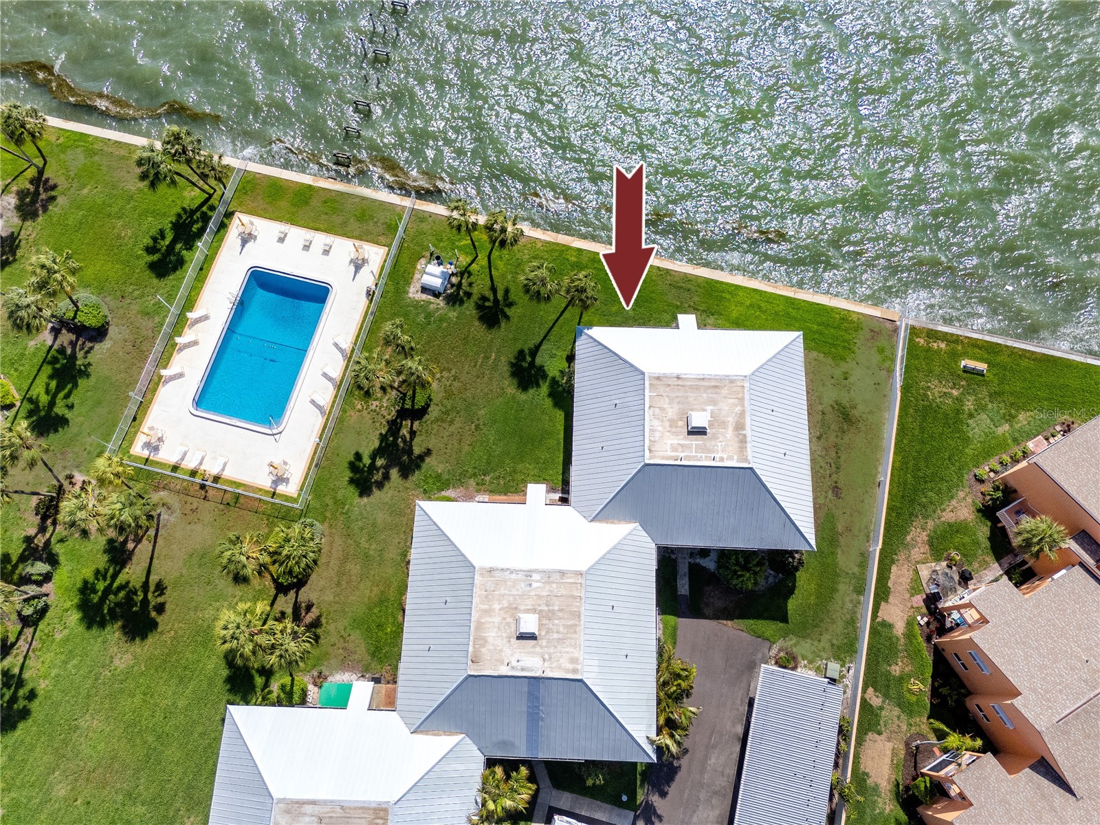 7310 Sunshine Skyway Lane S #119 Saint Petersburg FL 33711 TB8514343 image2