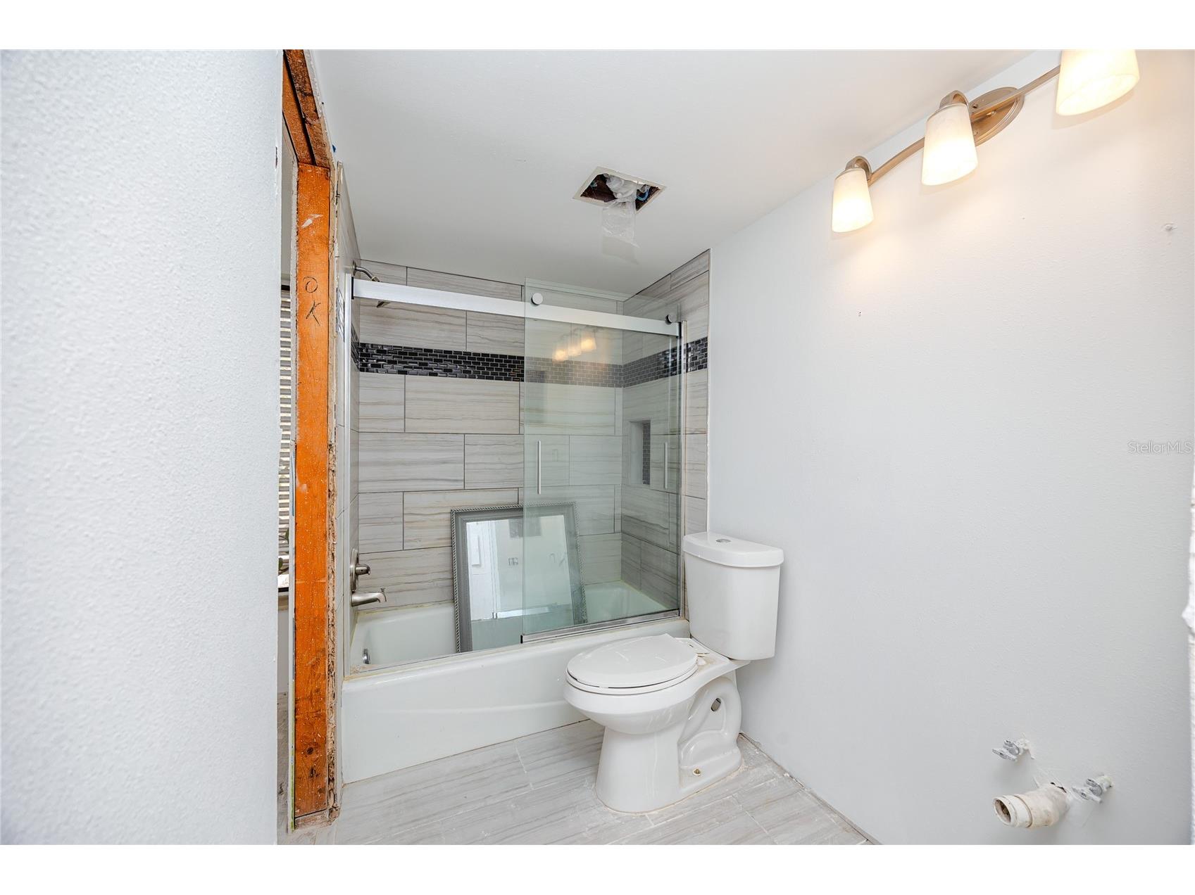 7310 Sunshine Skyway Lane S #119 Saint Petersburg FL 33711 TB8514343 image20