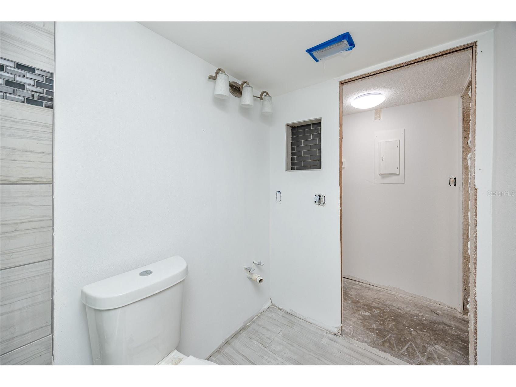 7310 Sunshine Skyway Lane S #119 Saint Petersburg FL 33711 TB8514343 image21